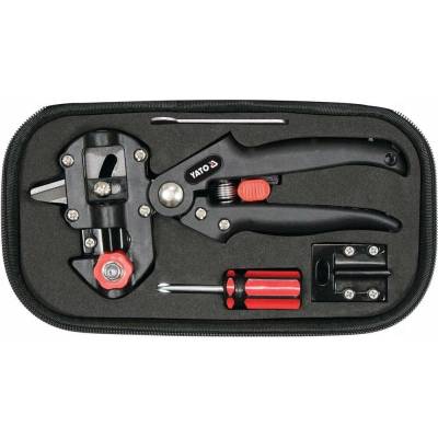 YATO YT-88505
