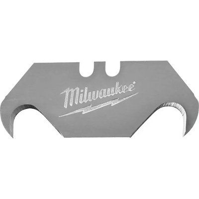 MILWAUKEE 48221952 Čepele s háčikom pre úžitkové nože