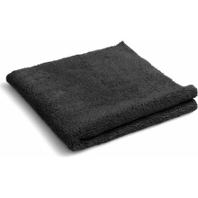 RDM mikrovláknová utierka bez okrajov 40 x 40 cm