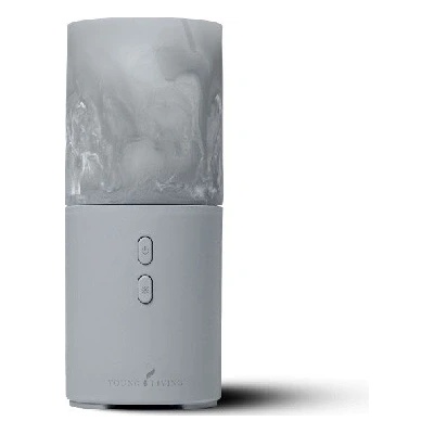 Young Living Viya Difuzér do auta 40 ml