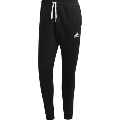 adidas Entrada 22 Sweat čierna
