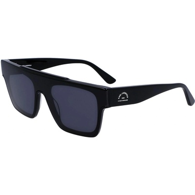 KARL LAGERFELD KL6090S 001 (KL6090S 001)