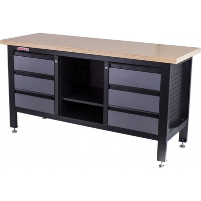 AHPROFI TSK7506-LS