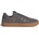 Adidas Обувки VL Court 3.0
