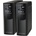 Power Walker VI 1500 CSW FR