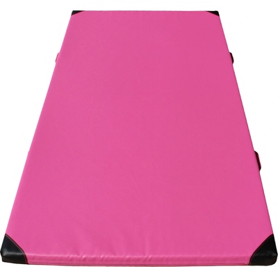 MASTER Comfort Line R80