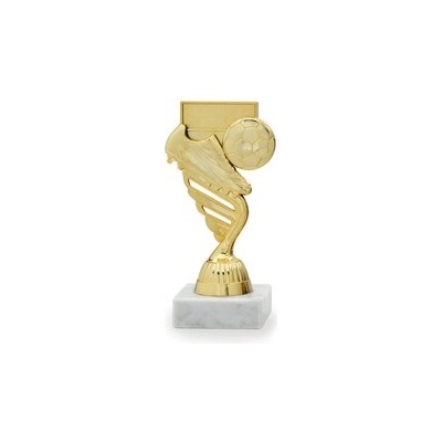 Figurky fotbal PS 22631