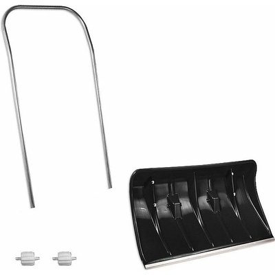 TES 160597 ECO černé – Zboží Dáma