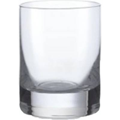 Crystalex Sklenice Barline 60ml 6ks