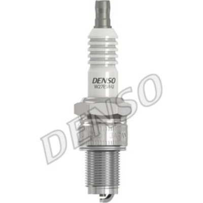 Zapalovací svíčka Denso Standard Bombardier Traxter (Rotax) Ø14mm Plug 03 - – Hledejceny.cz