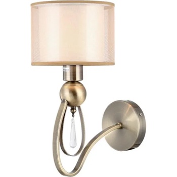 Image 1 of ELMARK 955MERY1W/AB