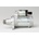 DENSO STARTER DSN962