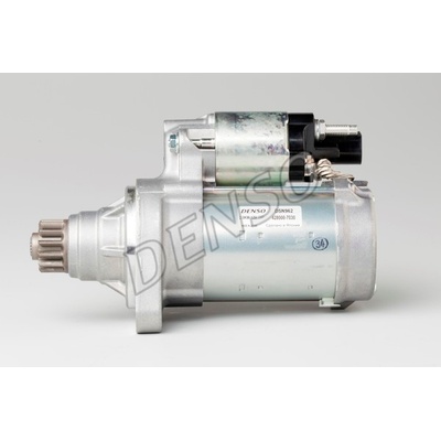 DENSO STARTER DSN962