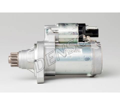 DENSO STARTER DSN962