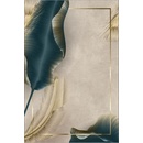 Conceptum Hypnose Els béžový