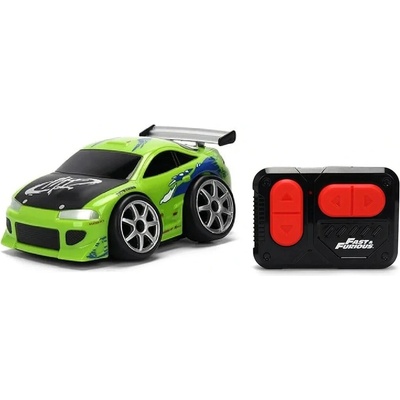 Fast and Furious RC Small Blocks 1:28