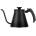 HARIO Fit V60 Drip Kettle Black - 1.2l