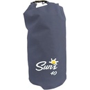 Sun 40 l