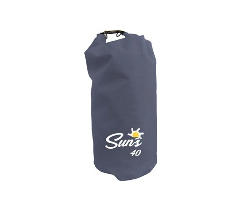 Sun 40 l
