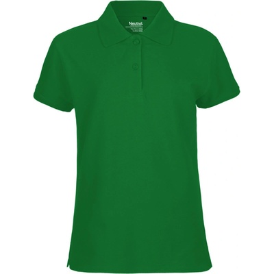 Neutral O 22980 COT-77228003300 Zelená