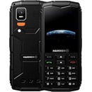 myPhone HAMMER Horizon