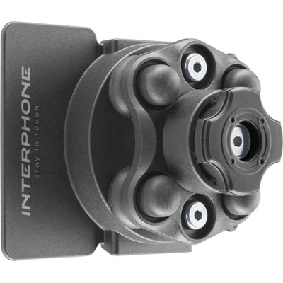 Interphone QUIKLOX úchyt do držáku BMW Navigator SMQUIKLOXBMWCRADLE