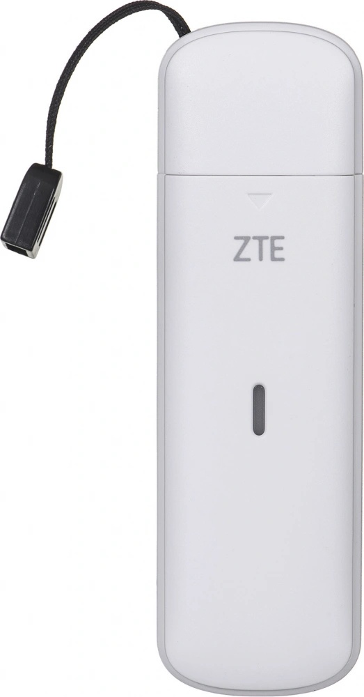 ZTE MF833U1