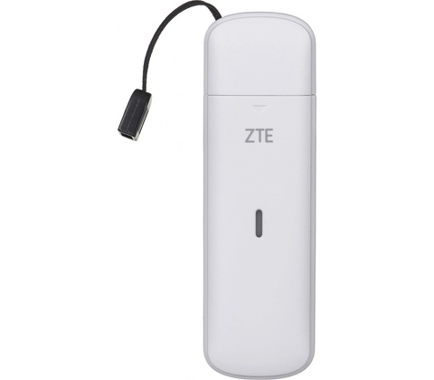ZTE MF833U1
