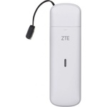 Test ZTE MF833U1 Recenze ZTE MF833U1