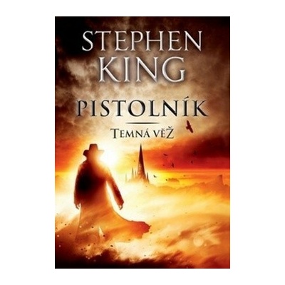 Pistolník