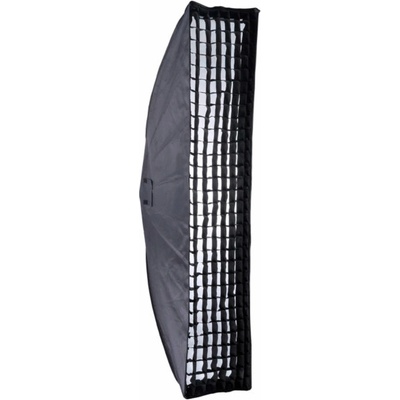 Godox GO-SBFW2290 SB-FW2290 softbox 22 cm x 90 cm