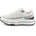 ALPINE PRO NOVETE 42