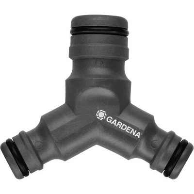 Gardena 2834-20
