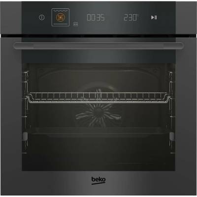 Beko MBBIM10600MTPSWE