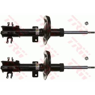 Tlumič pérování TRW JGM283T