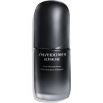 Shiseido Men Ultimune Power Infusing Serum Серум за лице 50ml