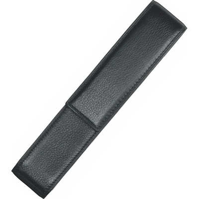 LAMY 1506/9202772 A 201 Kožené púzdro na 1 pero čierne