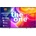 Philips 75PUS9010