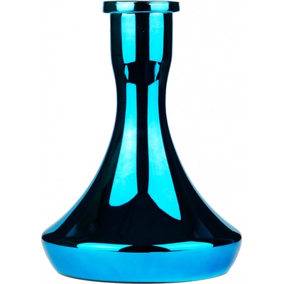 BigMaks Base 25 cm modrá – Zboží Mobilmania