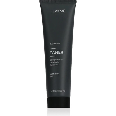 Lakme K. Styling Tamer Straightener Gel 150 ml