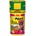 JBL NovoPearl (CLICK) 100ml -Храна за златни рибки (J3030300)