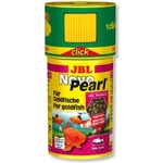 JBL NovoPearl (CLICK) 100ml -Храна за златни рибки (J3030300)