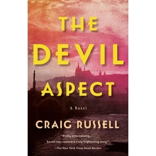 The Devil Aspect