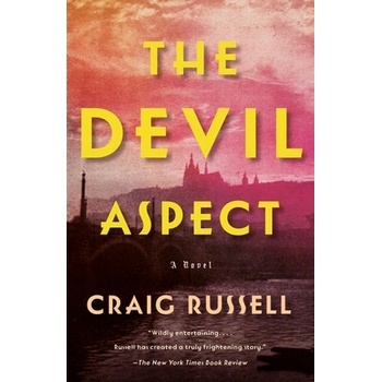 The Devil Aspect