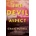 The Devil Aspect