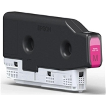Epson WorkForce Enterprise AM-C400 Magenta Ink (C13T08N340)