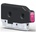 Epson WorkForce Enterprise AM-C400 Magenta Ink (C13T08N340)