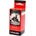 Lexmark 1382050