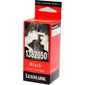 Lexmark 1382050