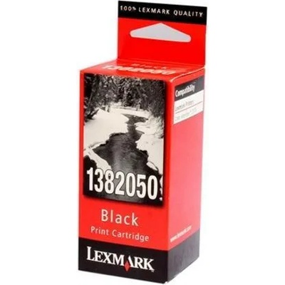 Lexmark 1382050